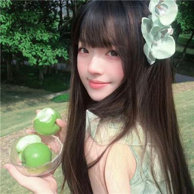 香闺艳尸案