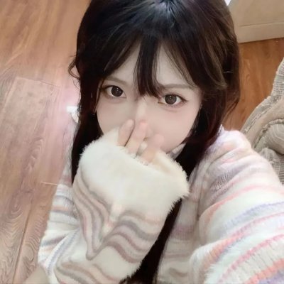 爱怨峡谷