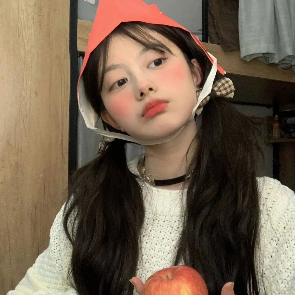 琴与罗莎