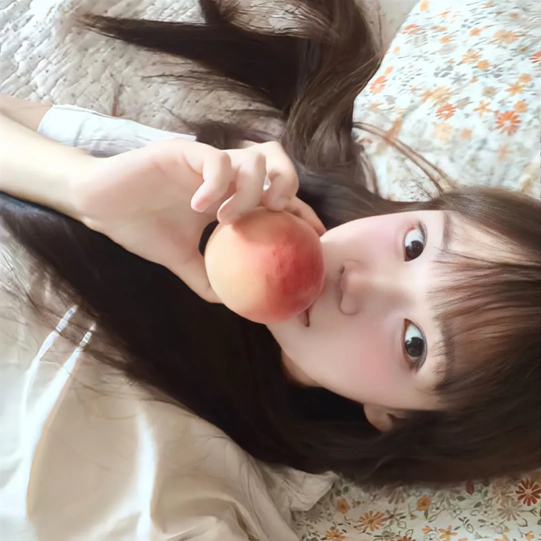 噩梦岛