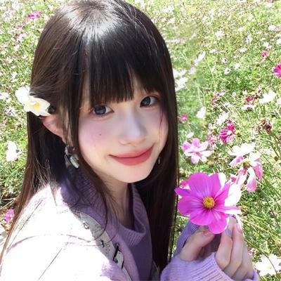 医妃难囚第三季