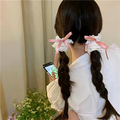 天才失败者