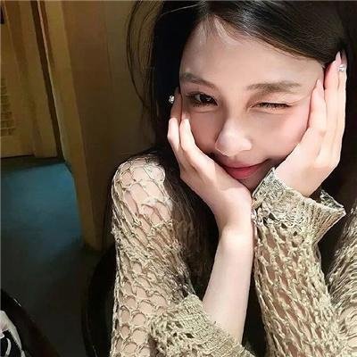 爱恨春心
