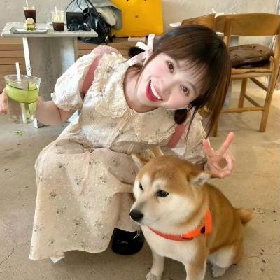 怦然心动