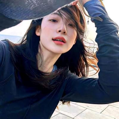 谢谢，晚安：邦·乔维故事