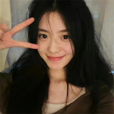 夜中行