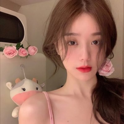 算命师的逆袭