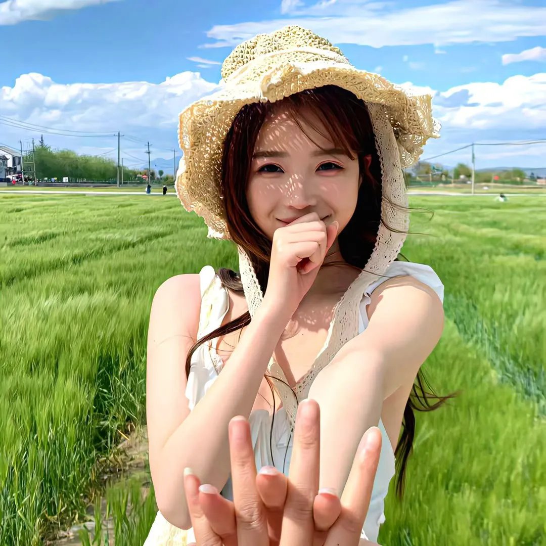 小小姐们