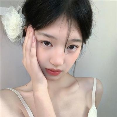 春宵花月夜