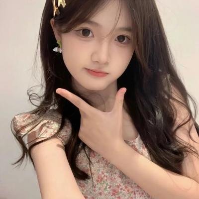 小提琴天后慕特：爱乐一生