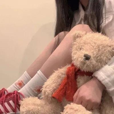 去联谊却发现没有女生
