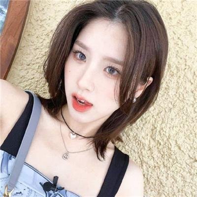 海上惊魂
