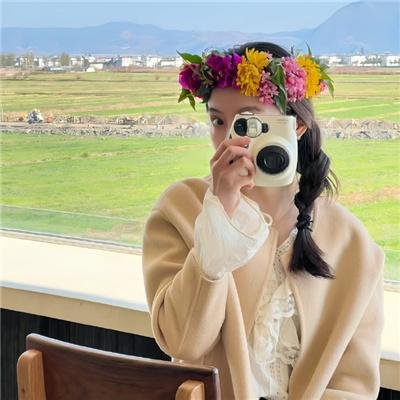 校园怪物