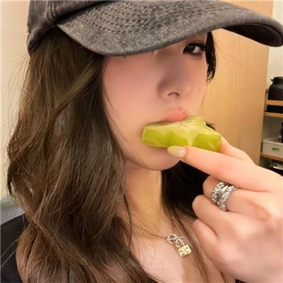 走进看守所